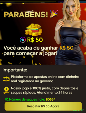 Download app ganhe888 Android iOS