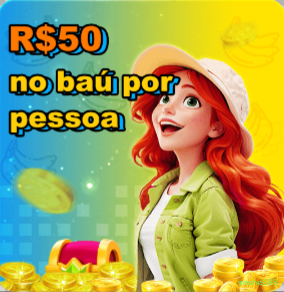 Slots no app ganhe888 mobile