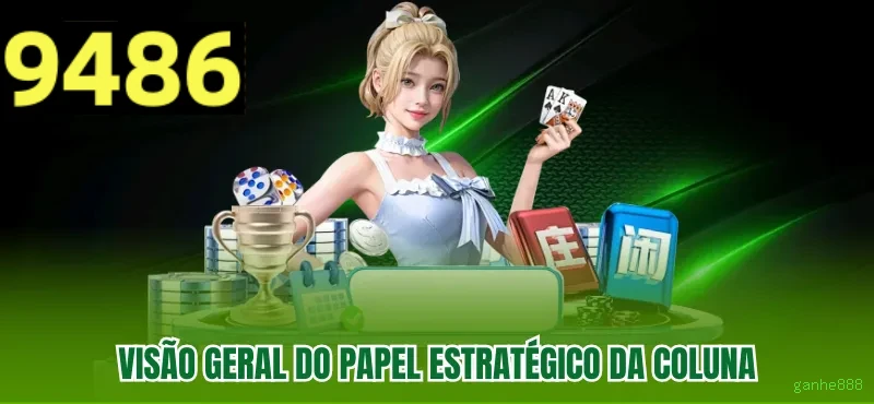 Conta ganhe888 sincronizada site e app