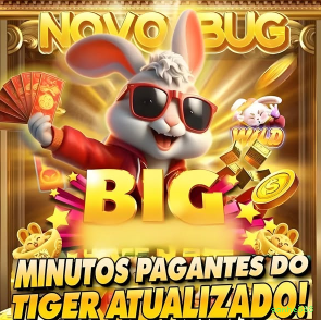 Desempenho do app ganhe888 em diferentes aparelhos