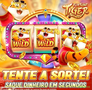Central de dúvidas rápidas sobre o app ganhe888