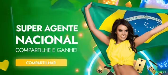 Apostas esportivas ganhe888 - futebol e esportes ao vivo