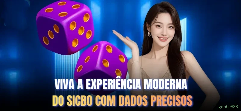 Cassino ganhe888 - mesas ao vivo e jogos
