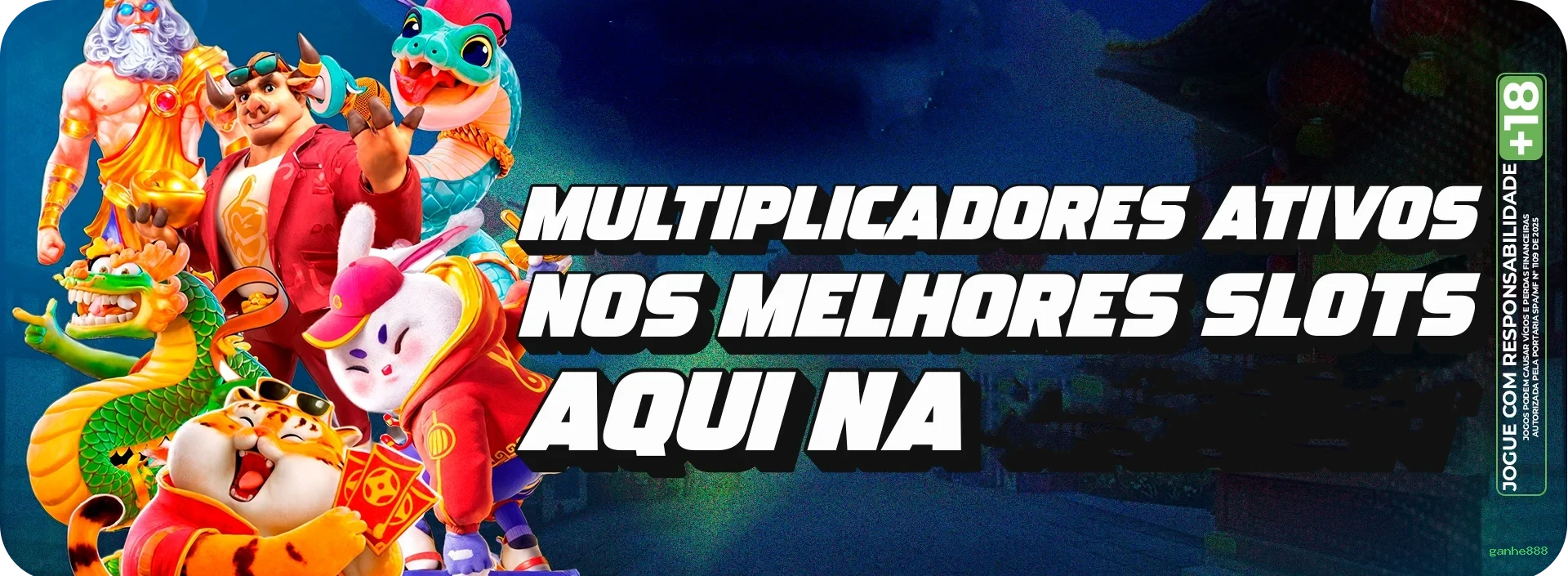 Roleta e blackjack ganhe888