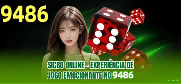 Cassino ao vivo ganhe888 dealers