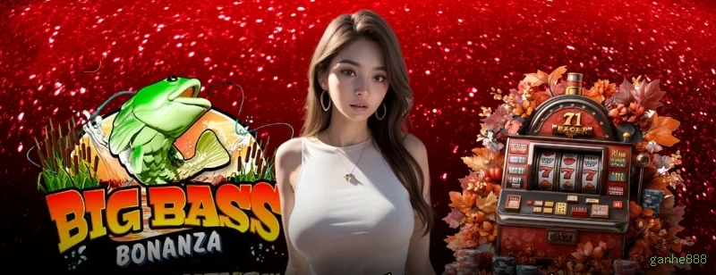 Cassino ganhe888 app mobile