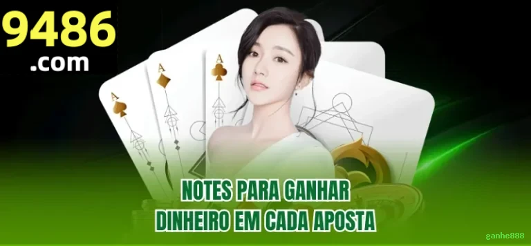 ganhe888 slots no app