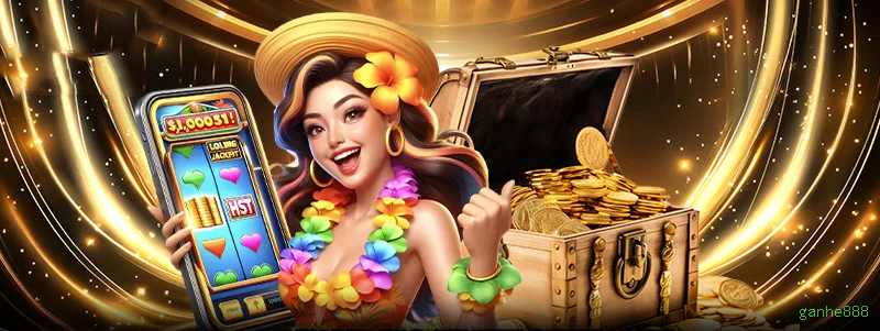 Starlight Princess - Slot game com multiplicadores na ganhe888