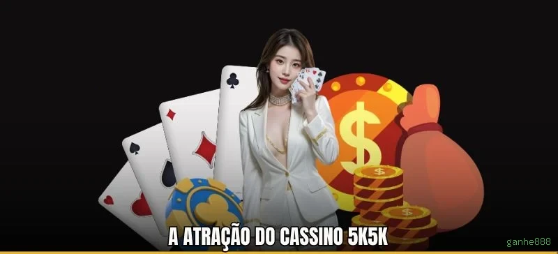 Registro ganhe888 - cadastro rápido
