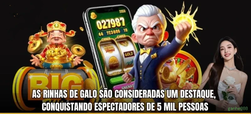 Formulário registro ganhe888
