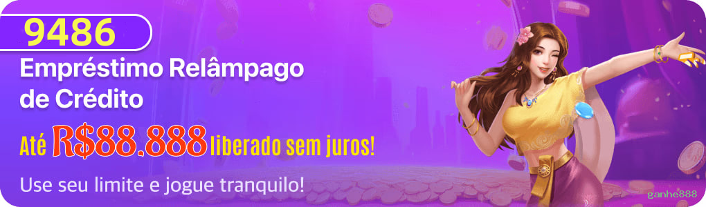 Bônus boas-vindas ganhe888 R$100