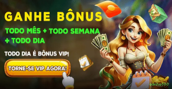 Gates of Olympus slot ganhe888