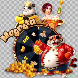 App ganhe888 slots mobile