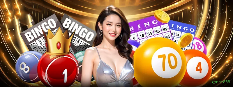 Cashback VIP ganhe888 - reembolso semanal