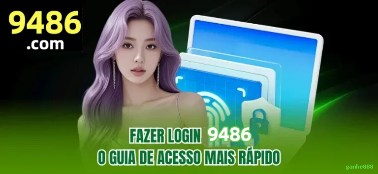 Bônus exclusivos membros VIP ganhe888