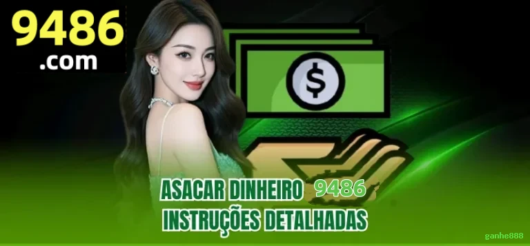 Suporte VIP ganhe888 - atendimento prioritário
