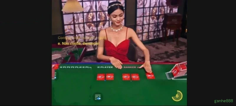 Ganhar e sacar na ganhe888