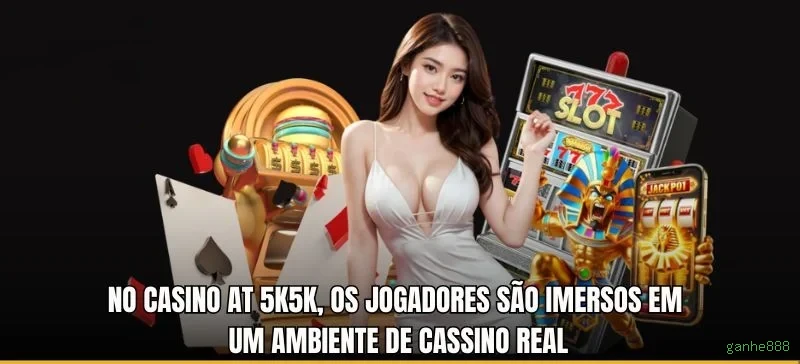 Saque PIX ganhe888