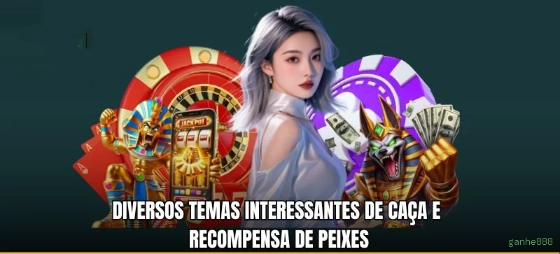 Bônus e prêmios ganhe888