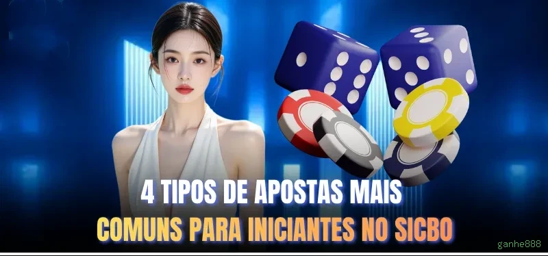 Slots com prêmios ganhe888